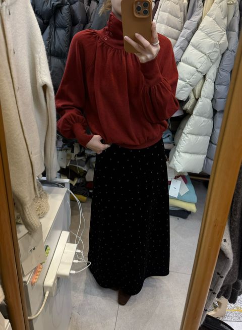 f4b5dd63cd2ef5c88f4c773eb26188b0