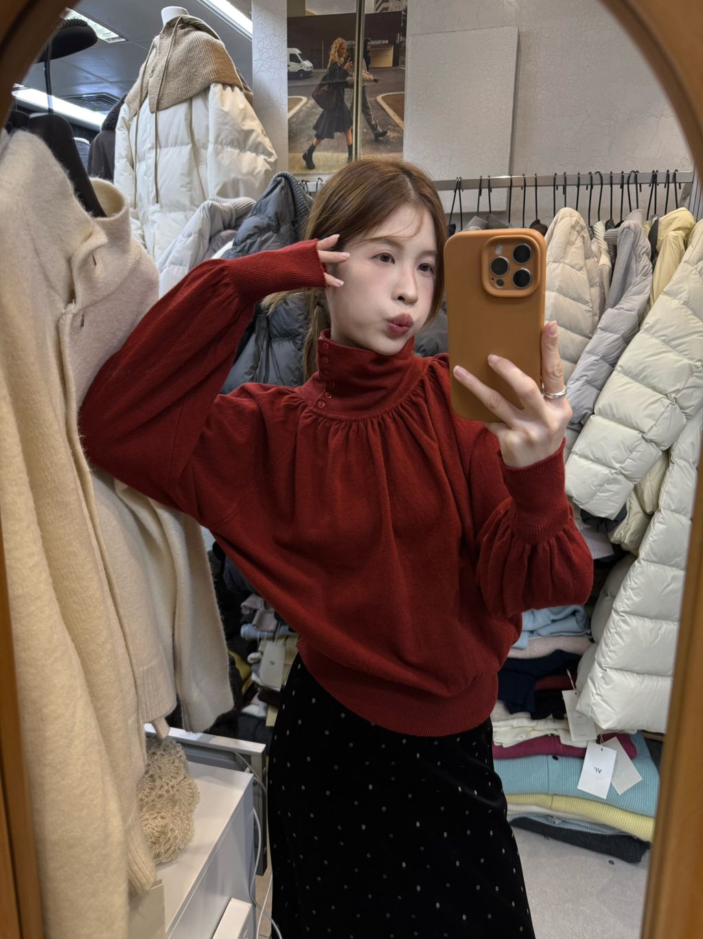 ff5124d785aad34343fd8c4ea1b04f7a