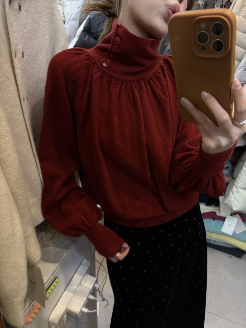 a3c8459455598e71aa7da3b01f9fc489