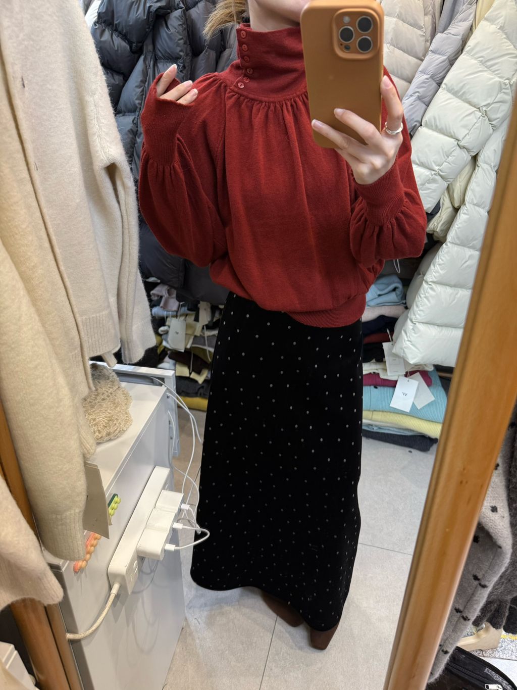 82b7573f82ce3ccbf116b2eec73733fc