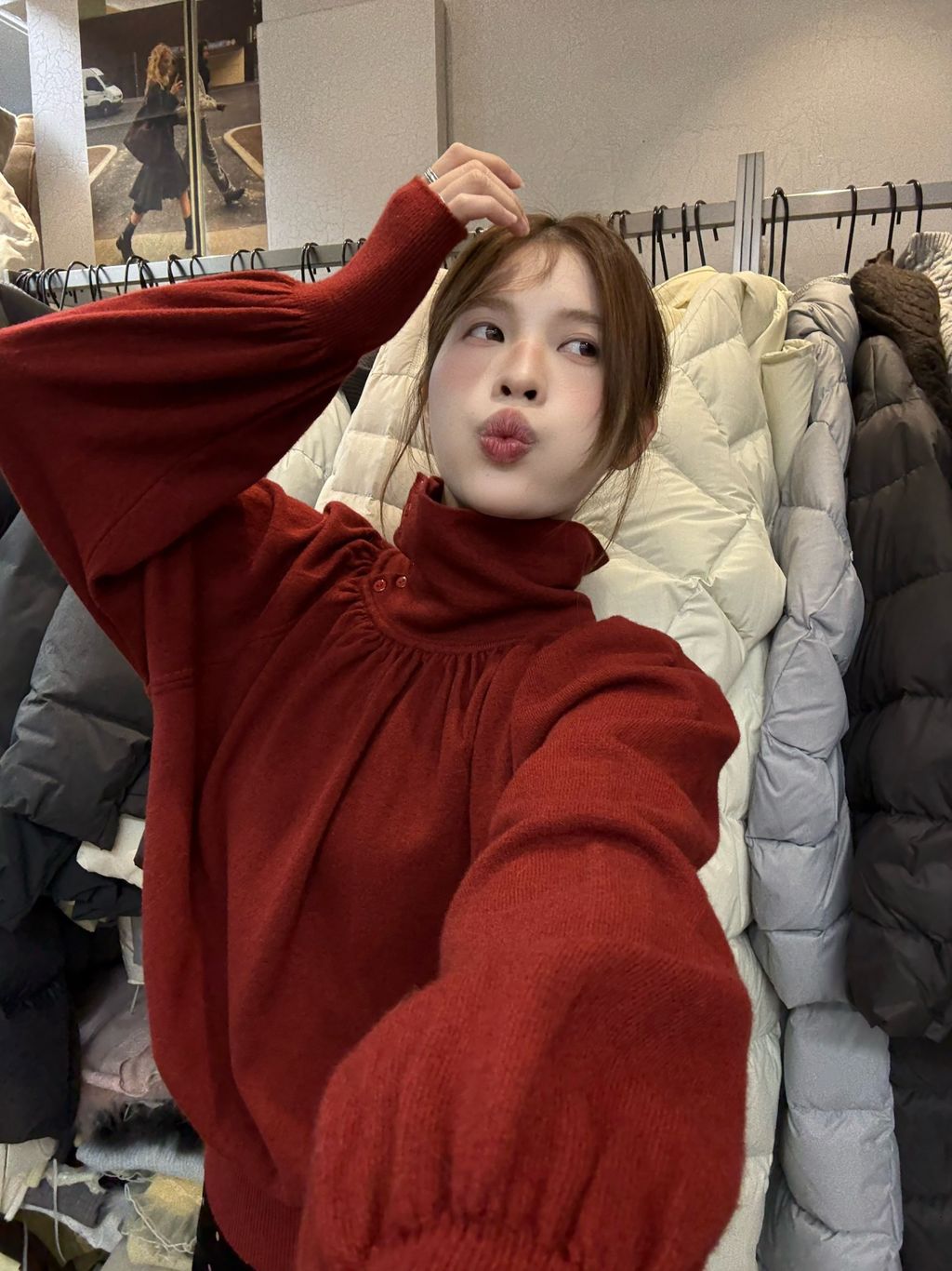 d3e6ca3f9603af5d1571c36332dedc1a