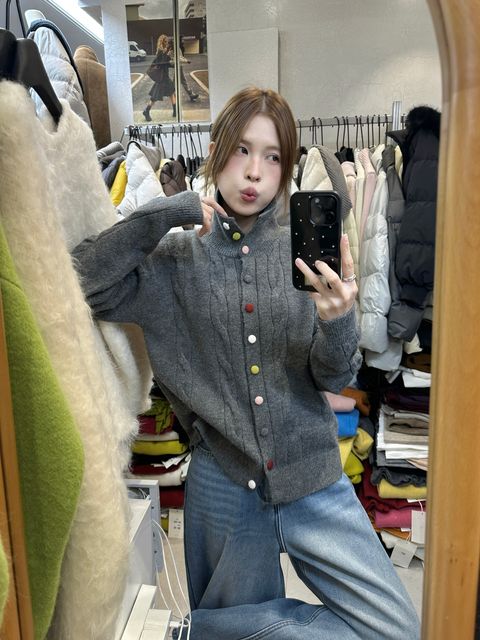 8cf8dfa294f389dc707d979ee983fd9a