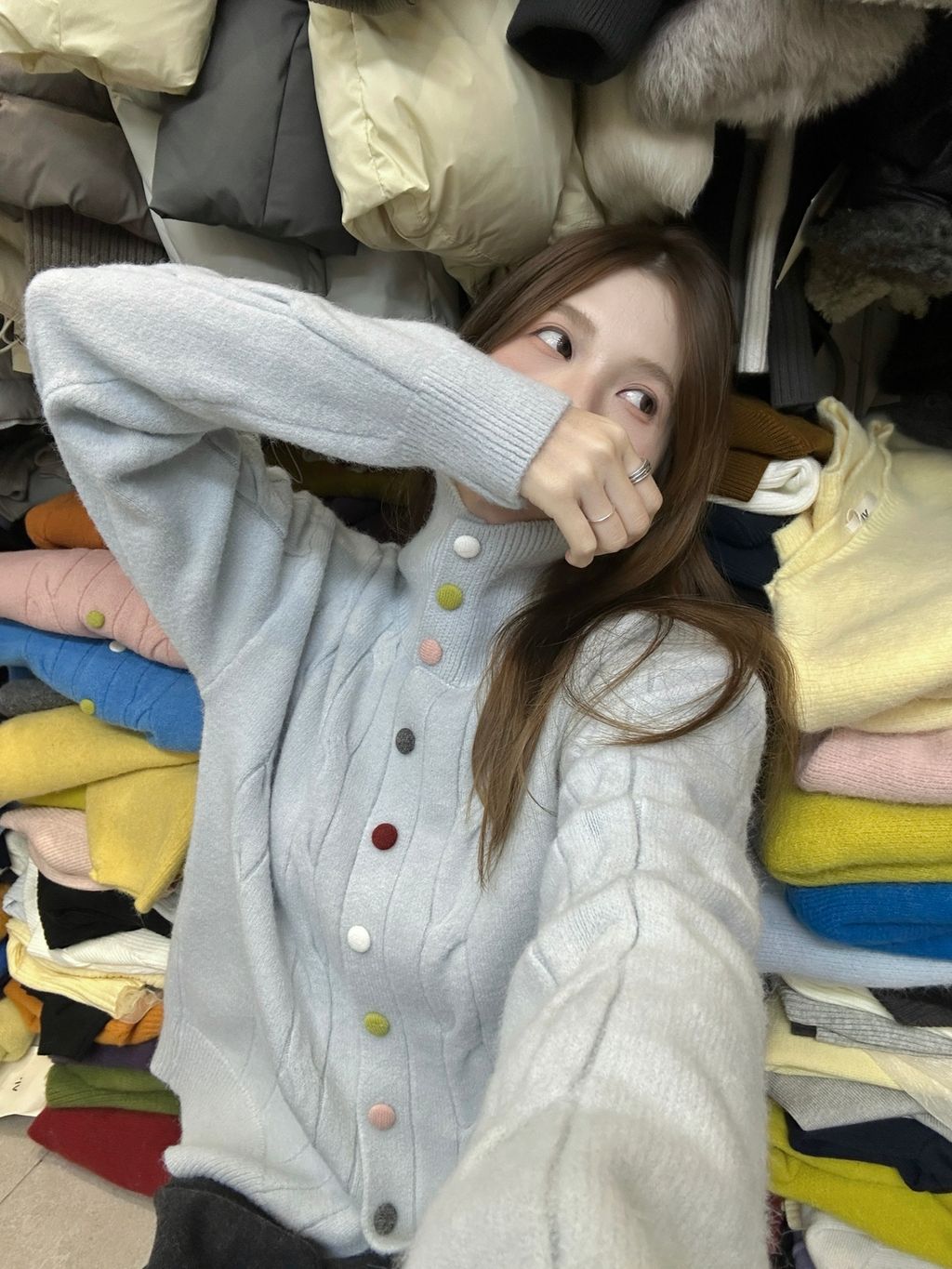 2f8d1a88d58514998132fe8942b24357