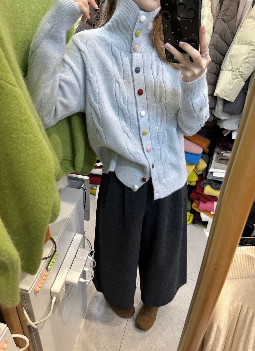 32641f189814919ce0b1016a8a9e3fd8