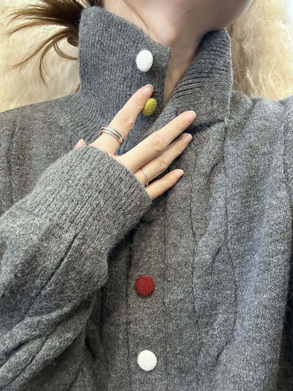 e2ea621b69462da68fca3633cc79e2fb