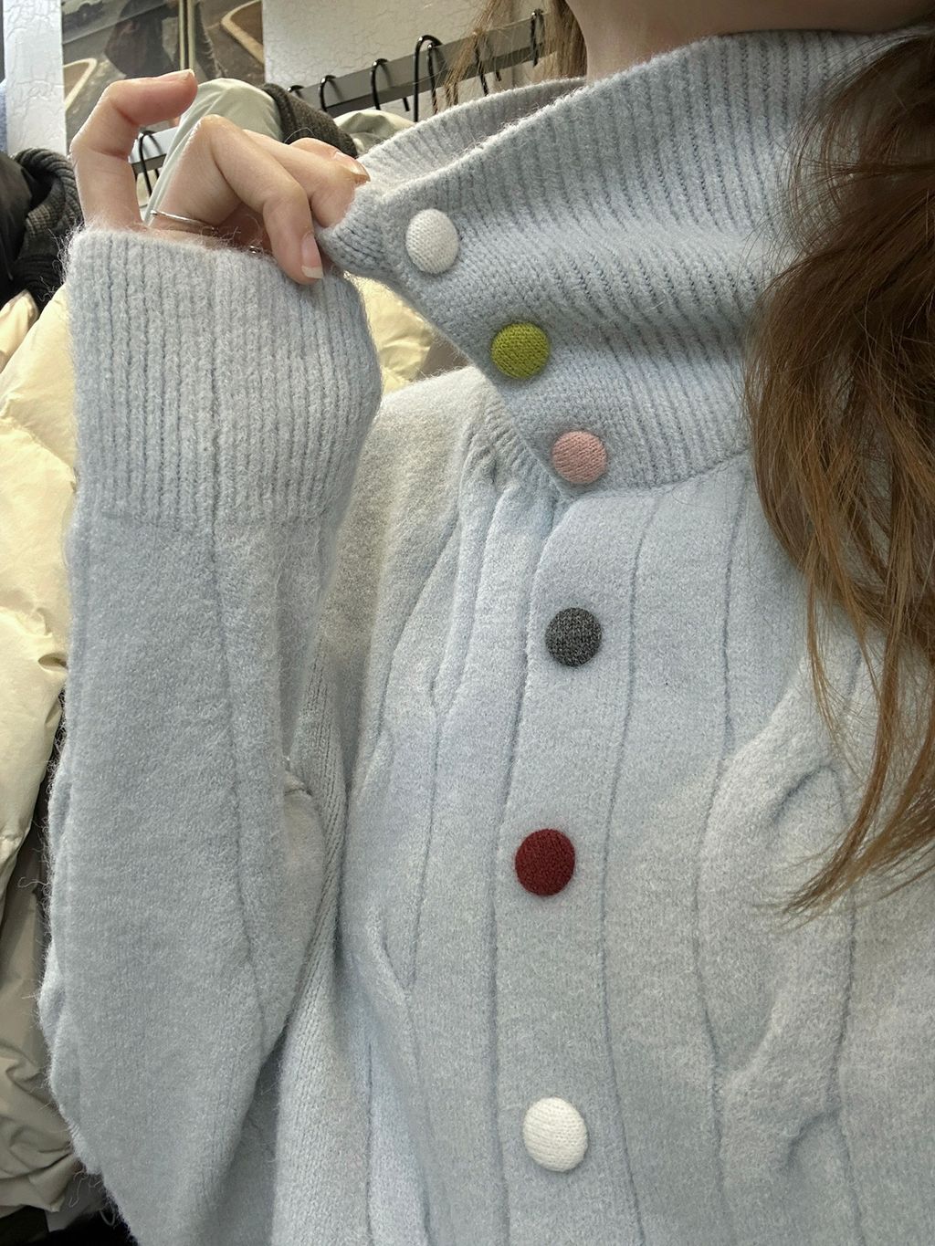 61f7a4c8abf082bbf8ec0a484dd459e7