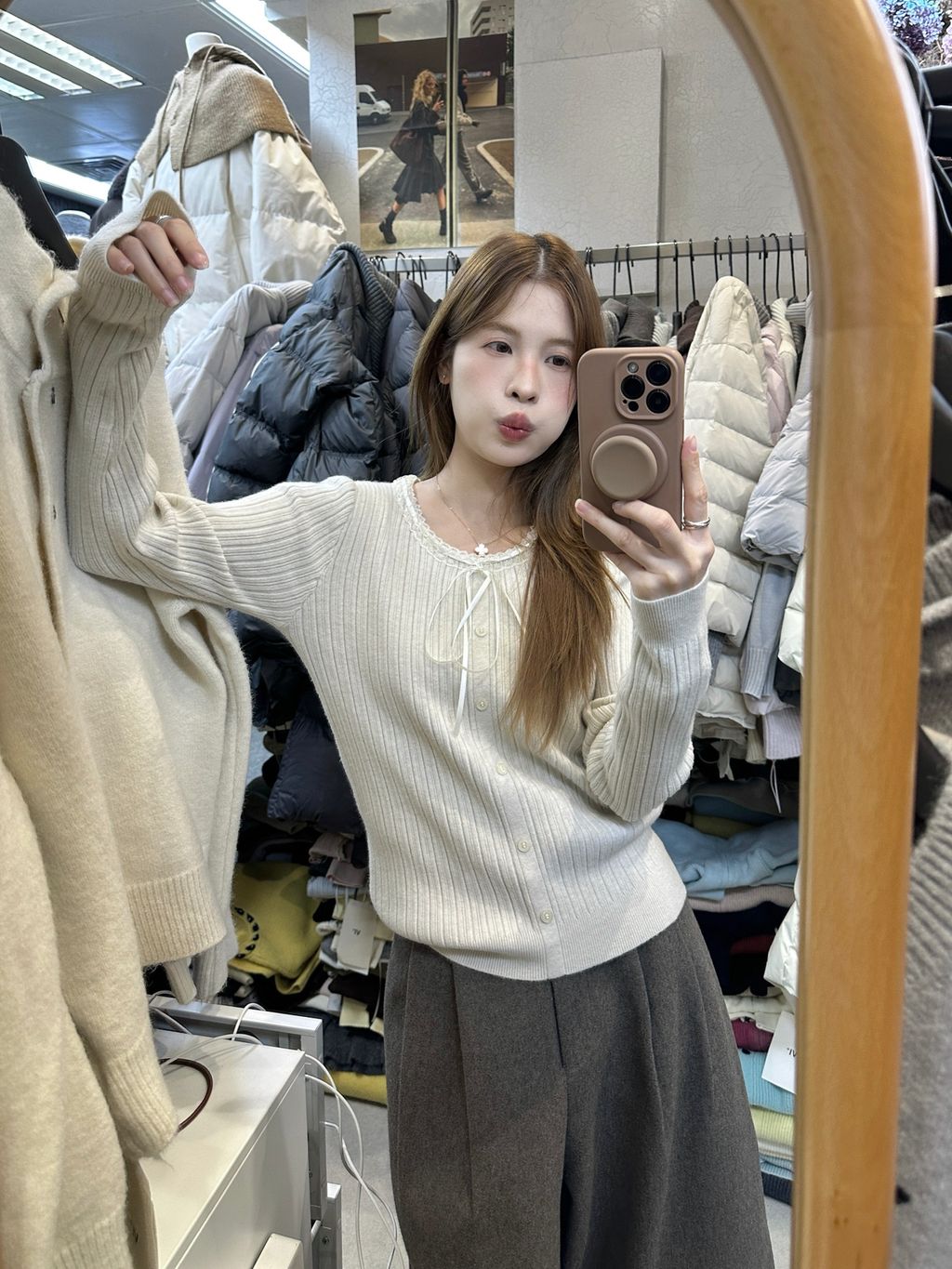 d1b28b9ceb7e7dffc507c6d2965224cf