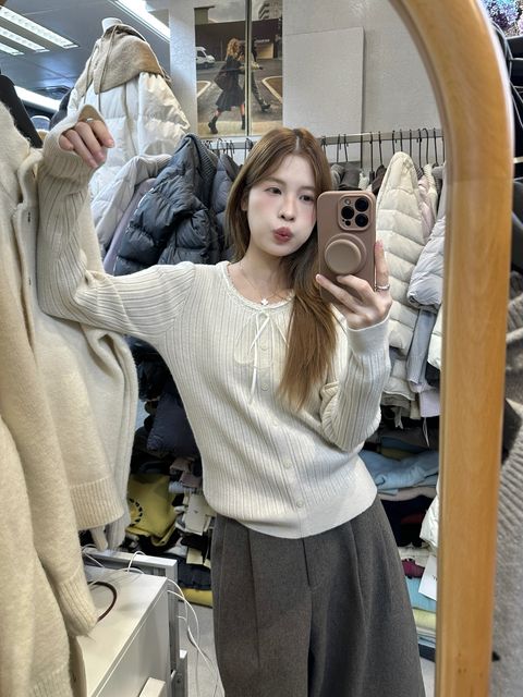 d1b28b9ceb7e7dffc507c6d2965224cf