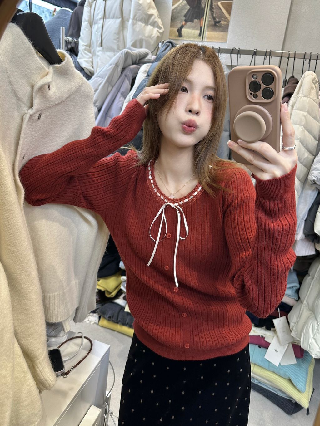 43408eb1d0e8b863102cee9609b9bfb0