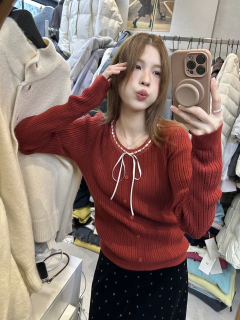 43408eb1d0e8b863102cee9609b9bfb0