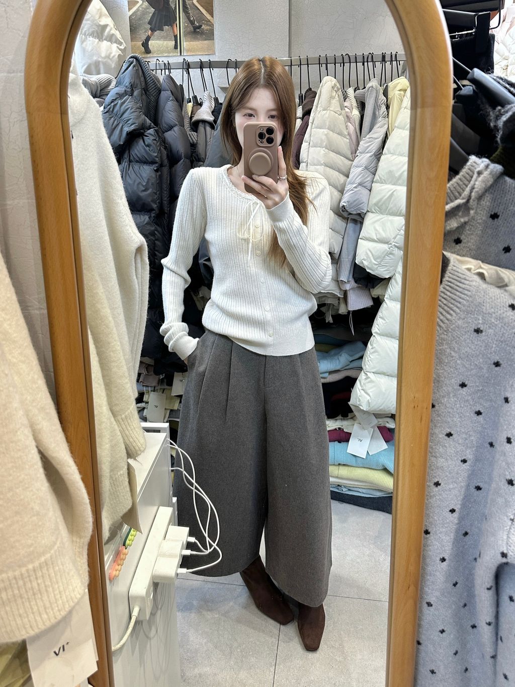 7bc232663527a52bf19be465cdbdda7e