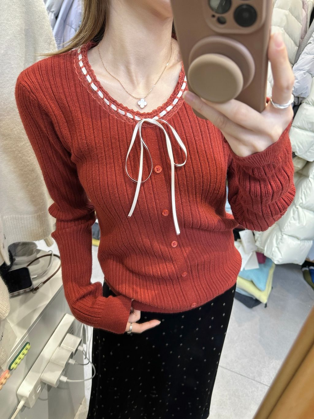 cfd441fa115aea3beb883b13ae511751