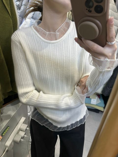 f5c63c8d48e605a0c01b3e53f52201ad