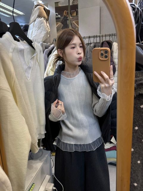 1e84a41cb08b17f28f01203d10a9eb8b