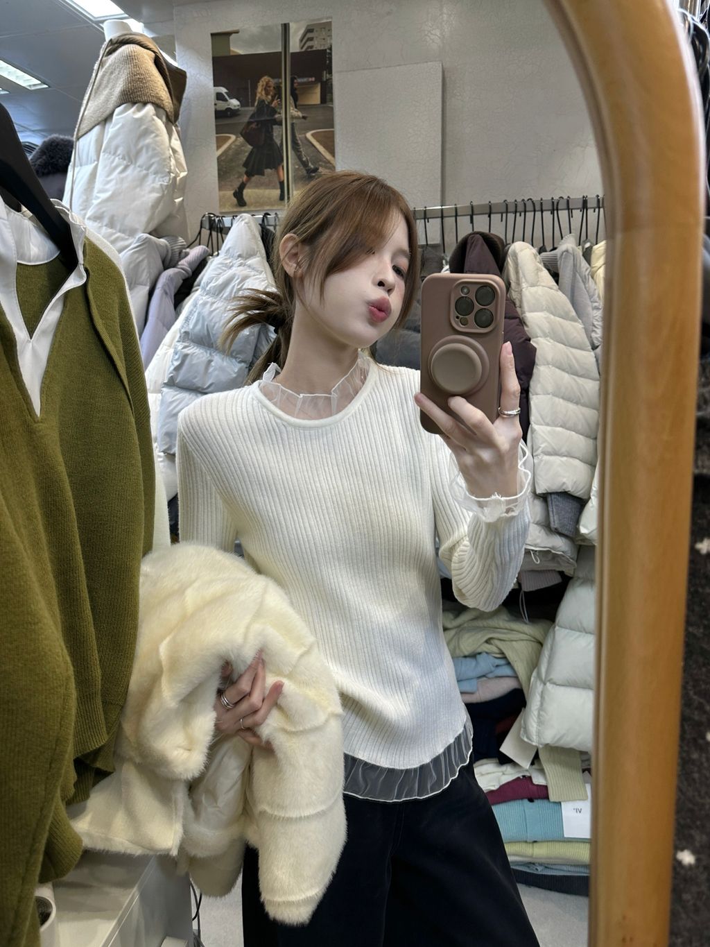 8f87fd098b03b4978b982ee40ba80cd9