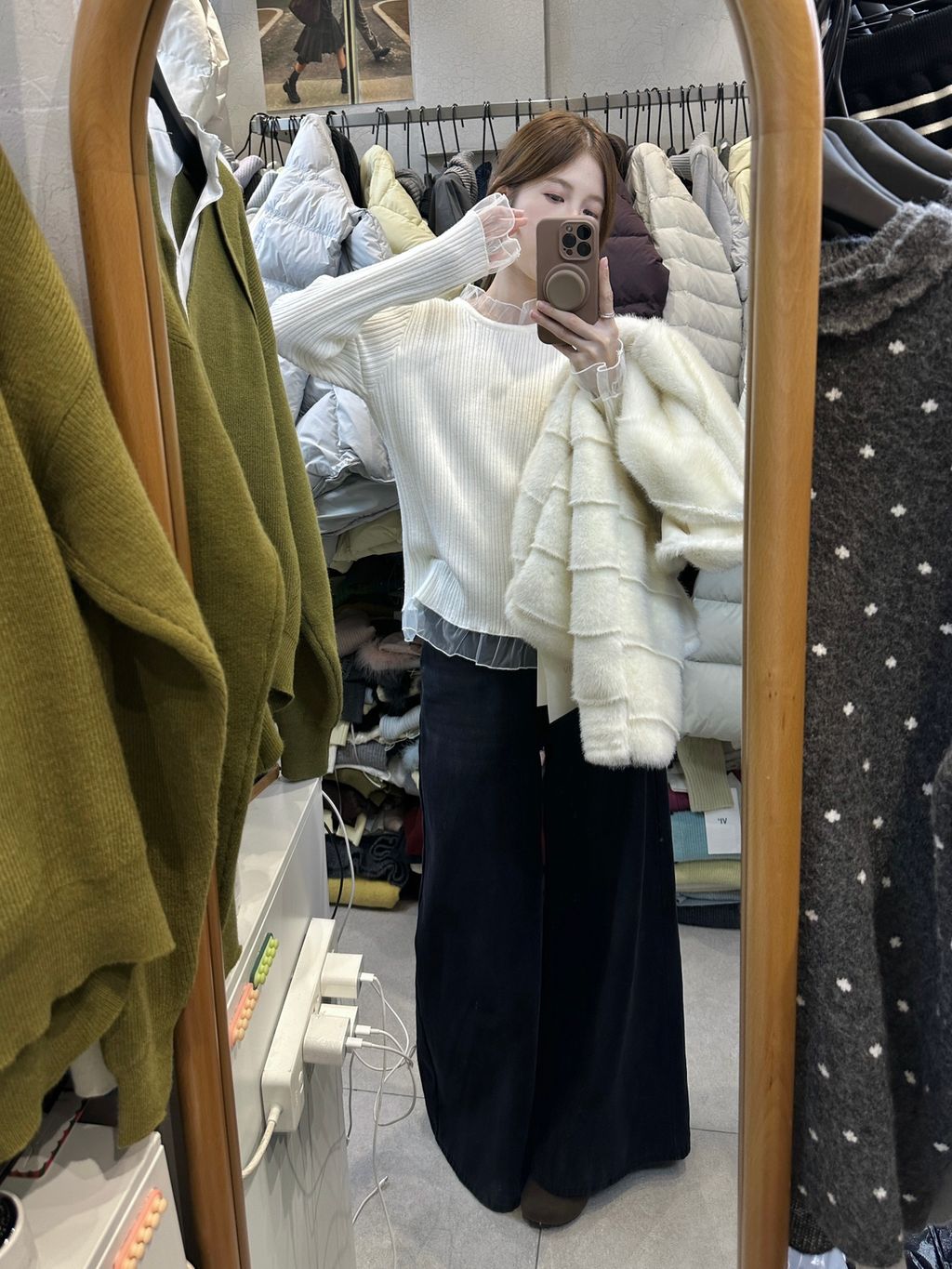 f94ba12b18d7bb83ab98651cf4441c29