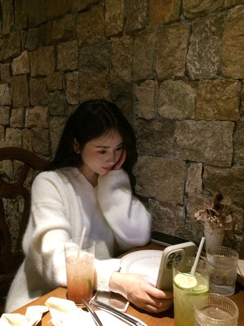 eec53475d00bee88c9863d1532d5a574