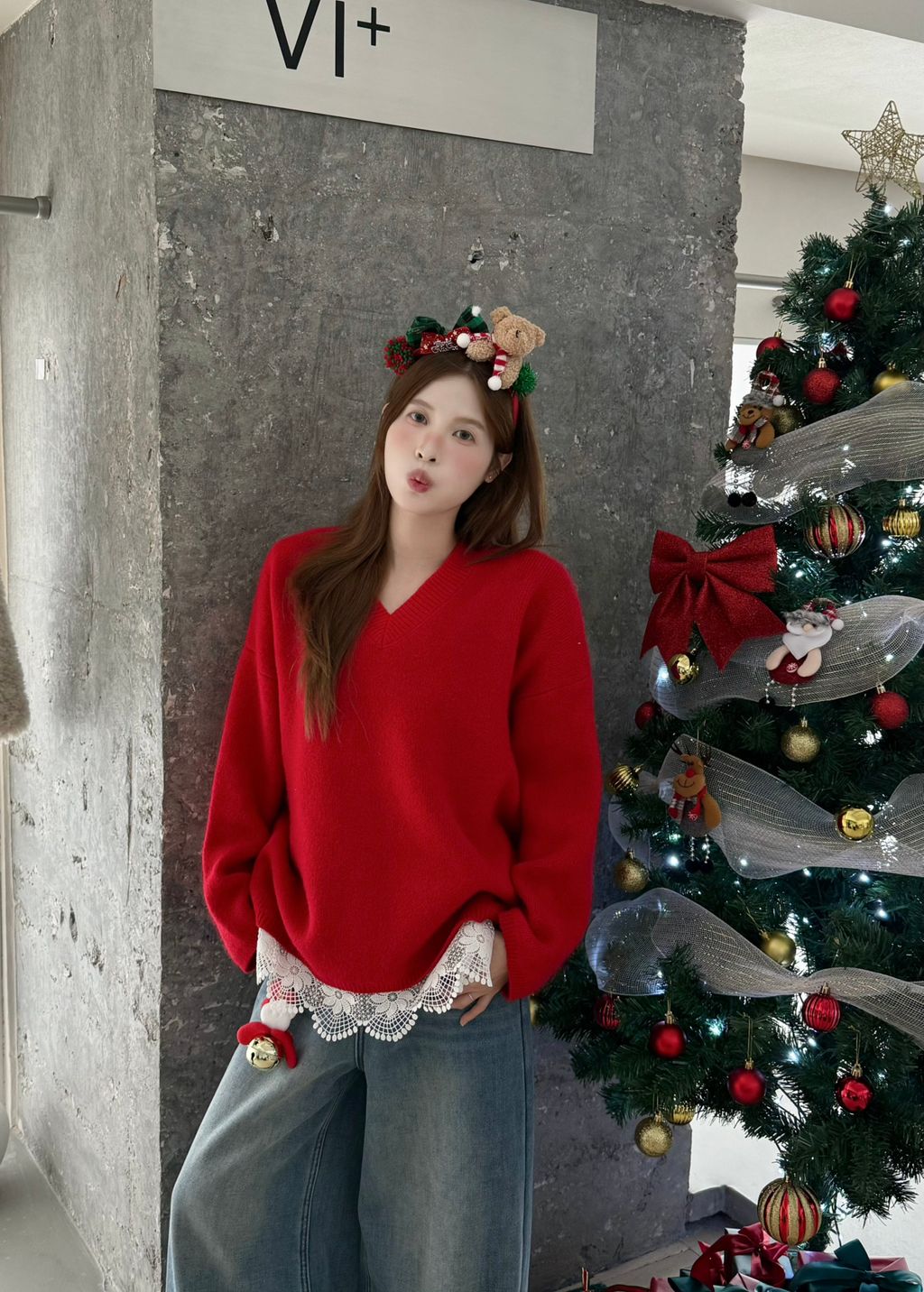 84b55804e0d31015e54831d5c6654320