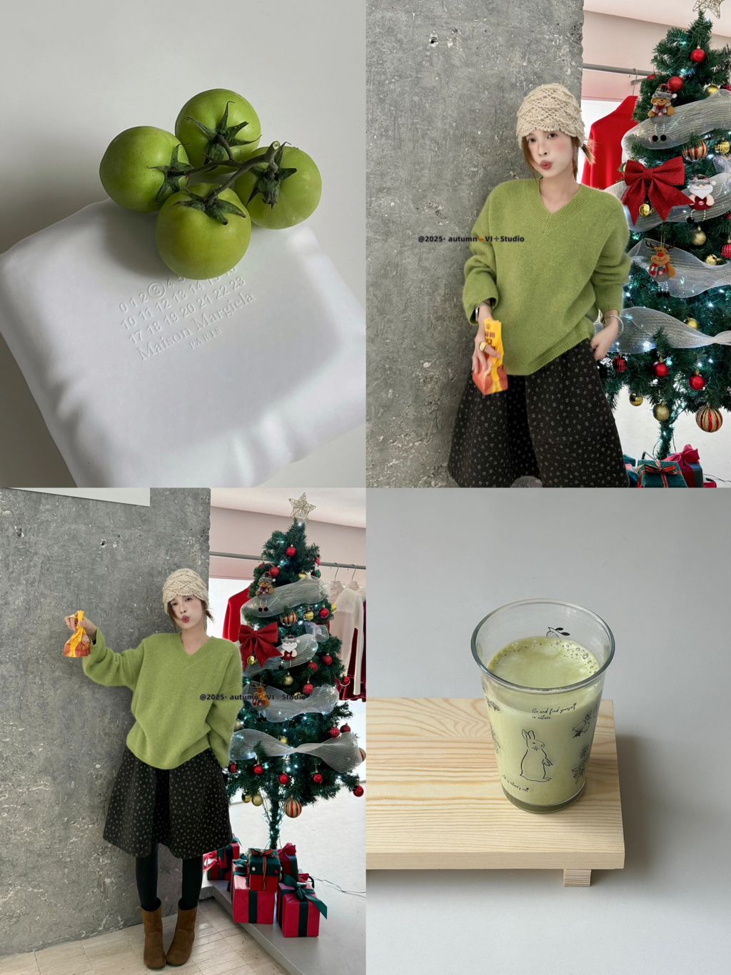 425a94eca354d5c9e7cb7fee40929aa4