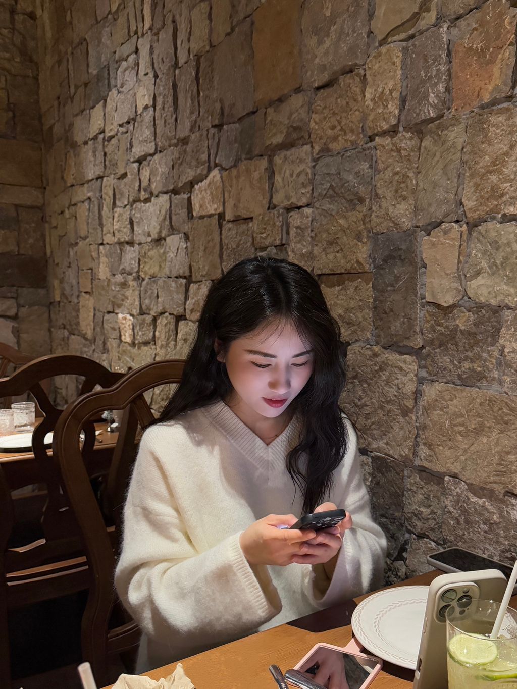 2883ddbca662c3afaafd6abd45d142b3