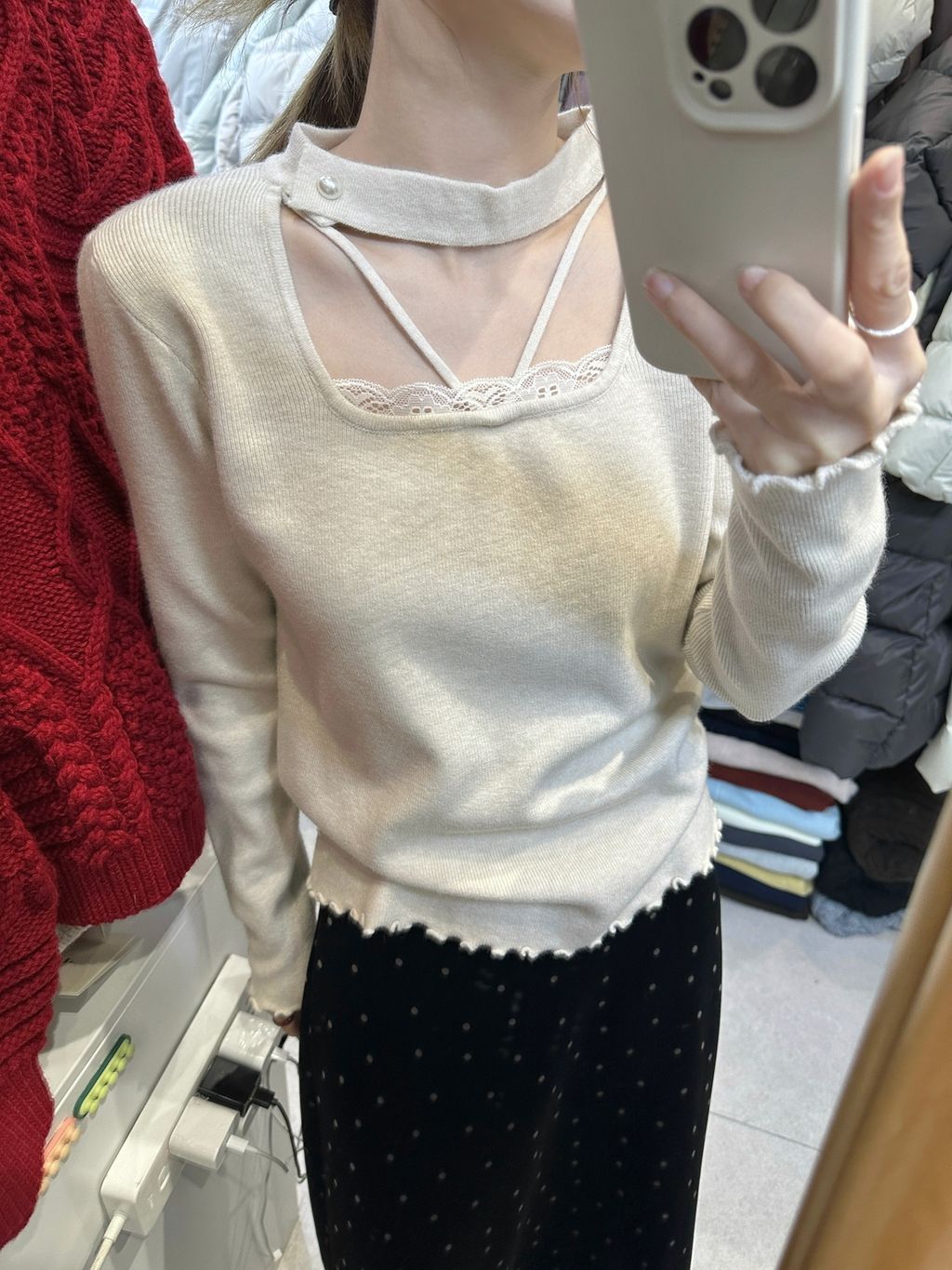 8d495aa69390c06de1b2a6c996a60b90