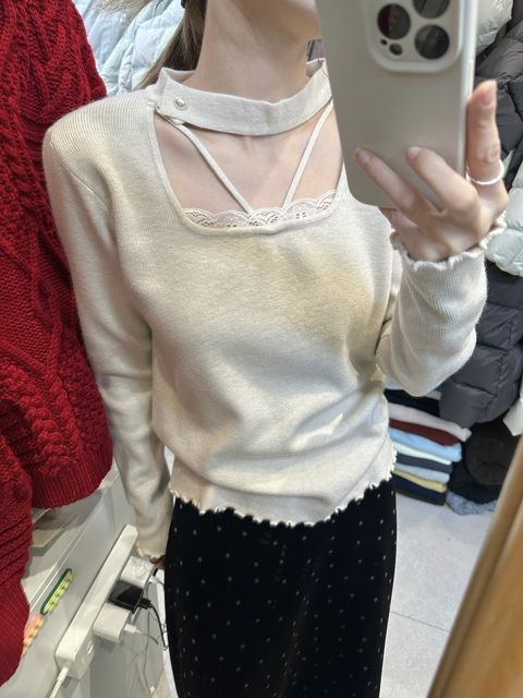 8d495aa69390c06de1b2a6c996a60b90