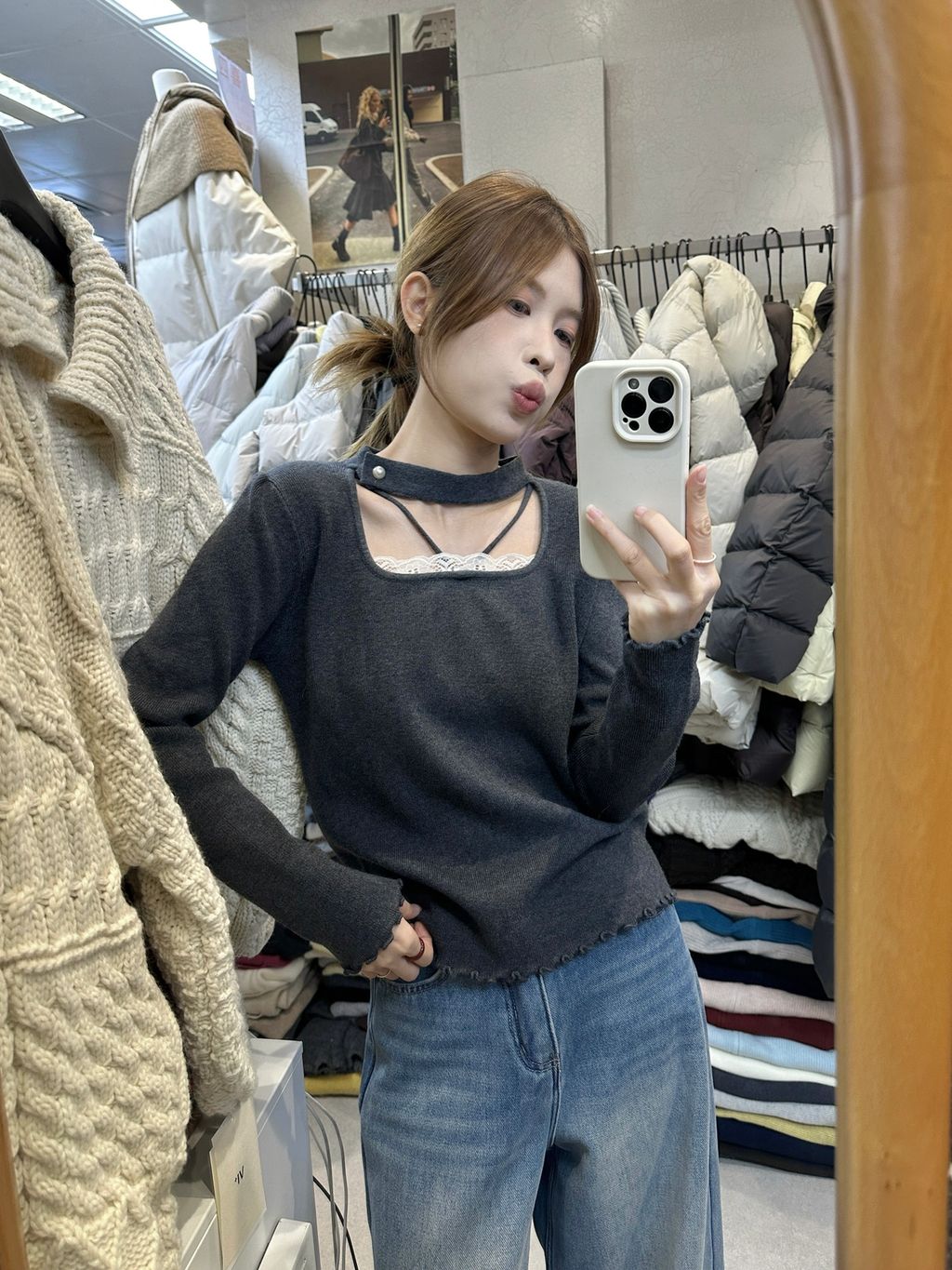 fc236debe7331f03a3a3faf9dbf00f4b