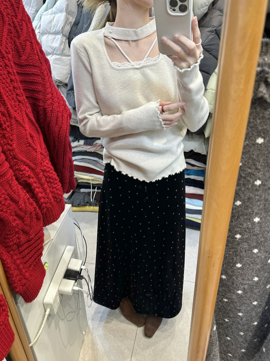 849087ed0fce565e7ad8d13a33a62e88