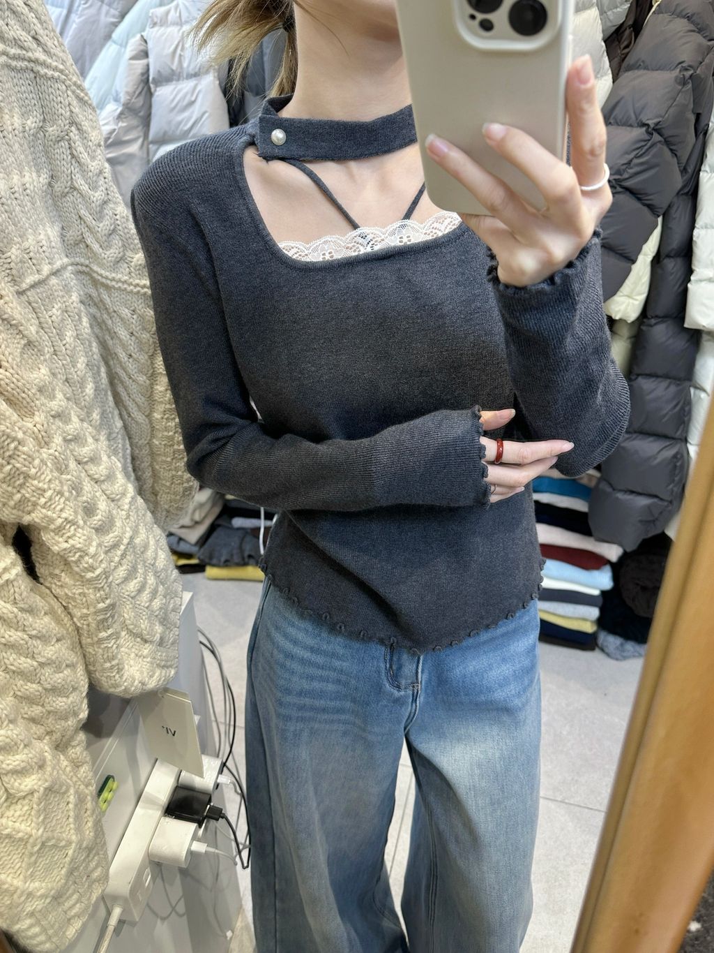 3b8fac2d4e3c31a5fe4976f8a9bc7354