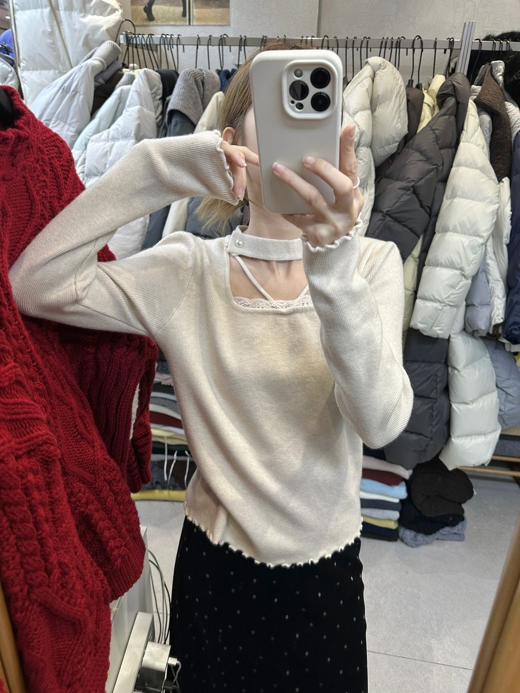 54bcafc33cbda3deb2cc848eccec9d15