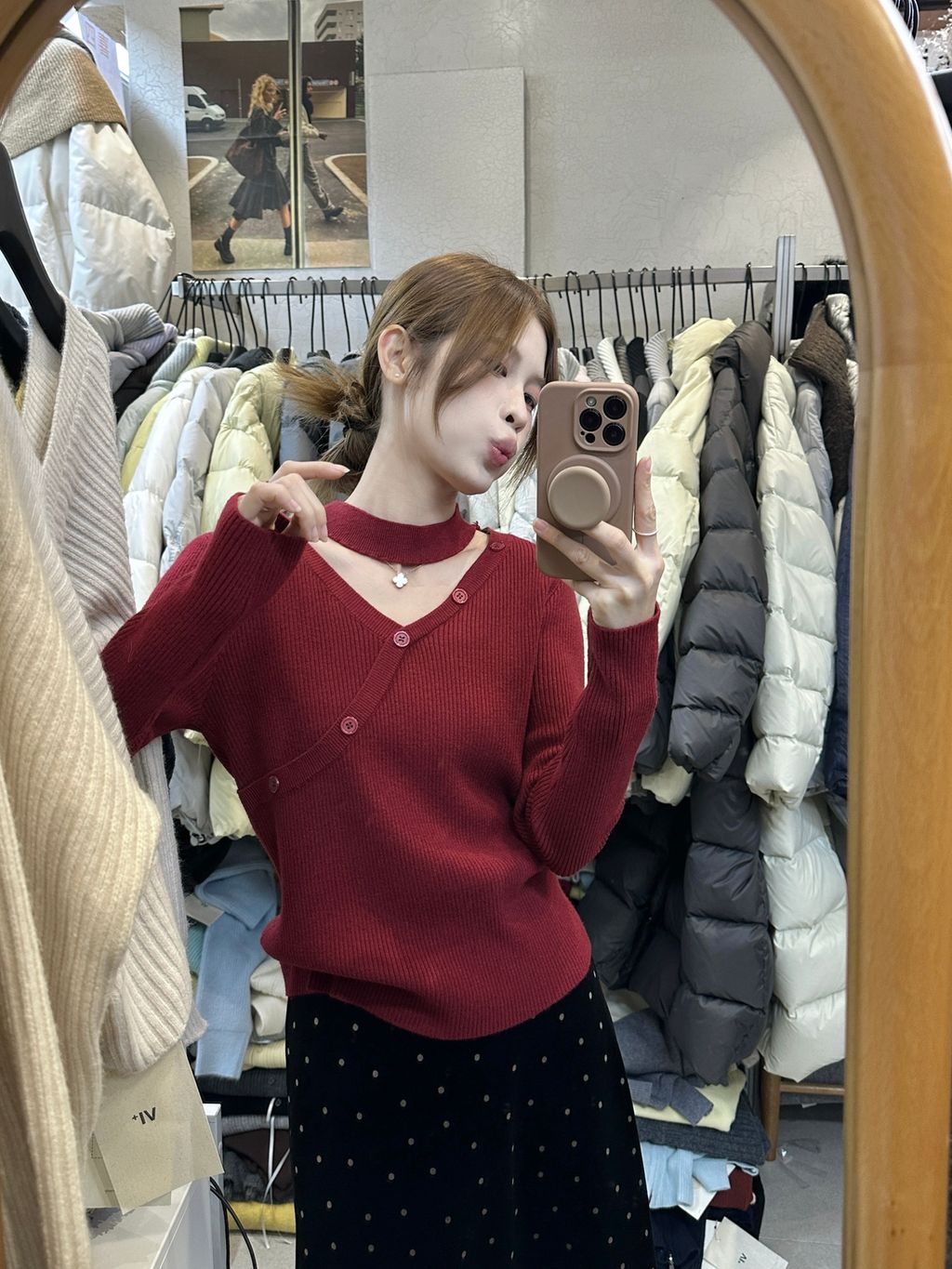 2e84f935f38a92b92828cce2ce193b06