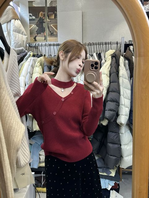 2e84f935f38a92b92828cce2ce193b06