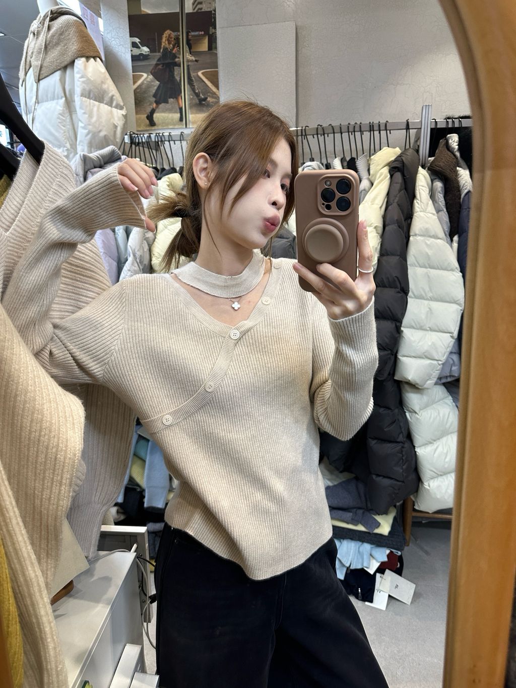 375eb49018a69a7a18f0f917f86c289b