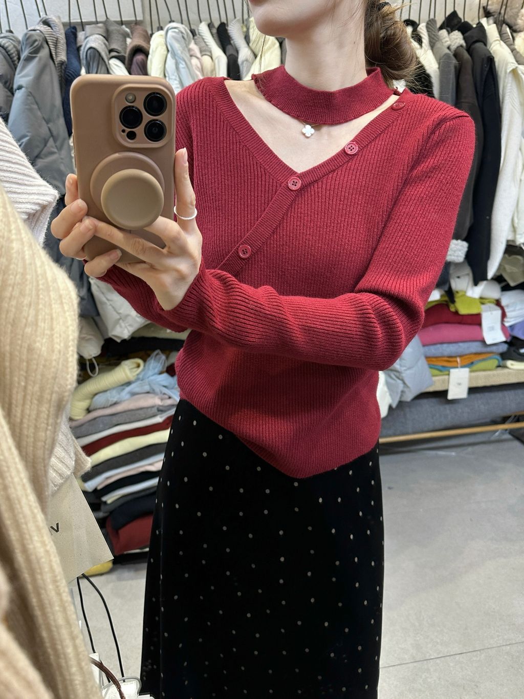 ce1a5b47985addc222868e44babf4de7