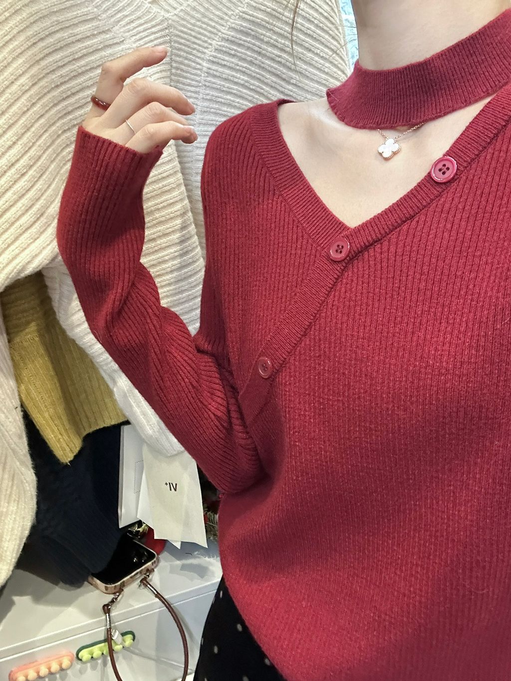 adff1789e21ea921f51bc74e6a3a87f5