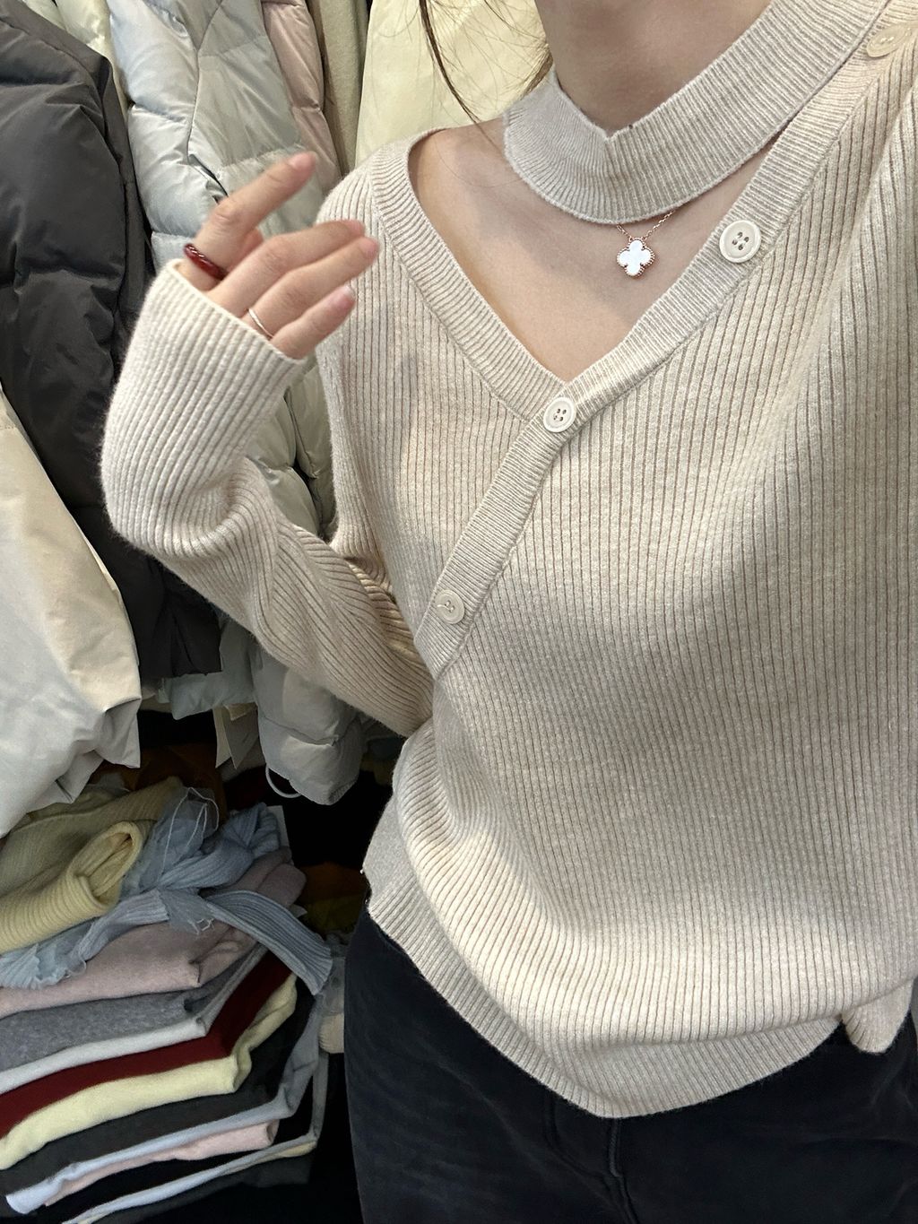 90314bbcb12e7fbb50cb888bef8ddaf2