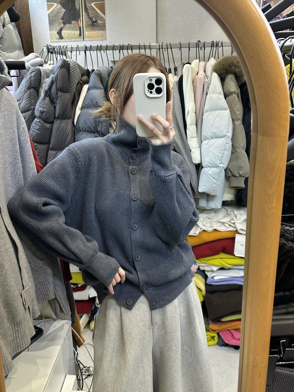 08d0a7e1f29234c56cd673af07bd4548