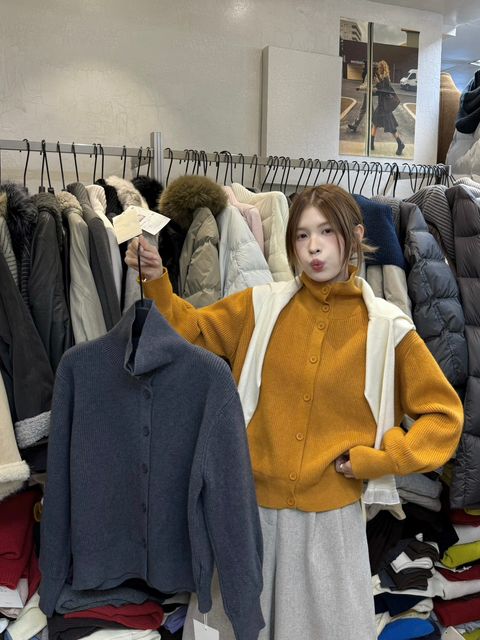 27df1a12fad41898218e3c3bb50128c9