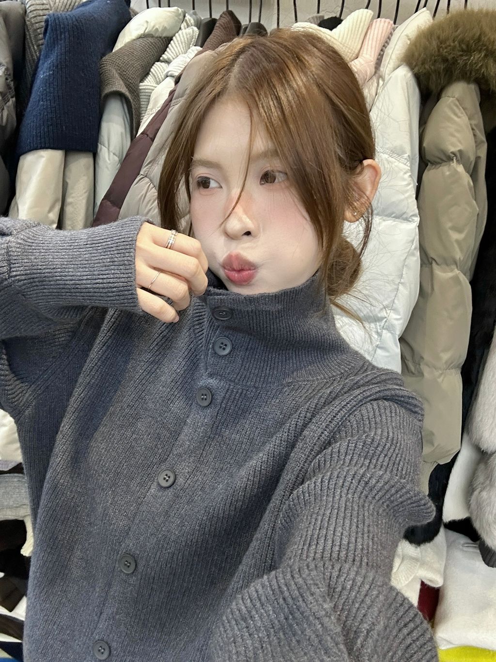 9dd56d4c35bd7abd456c63318b8ce016