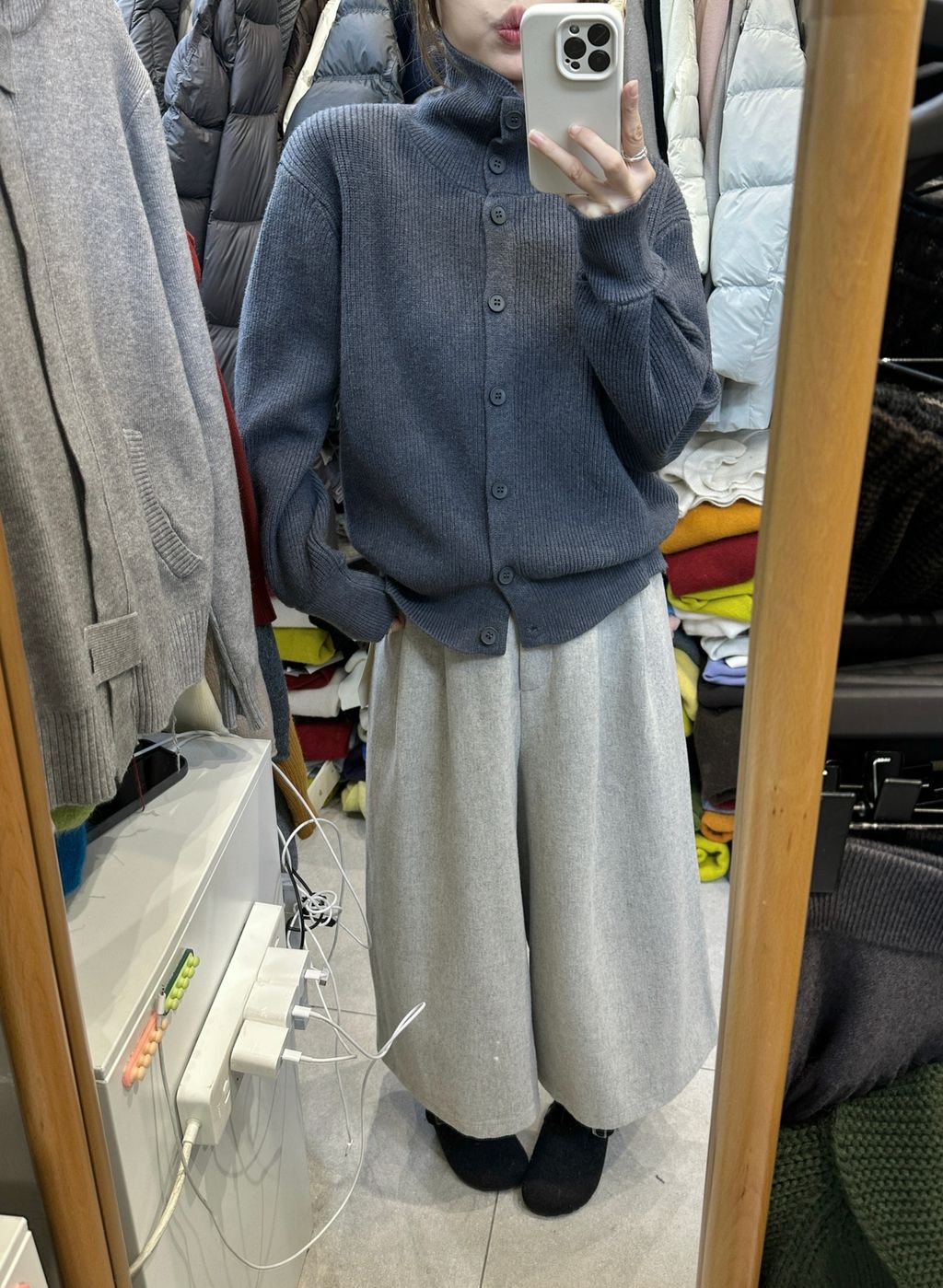 7fc551850c250864668d4d0577ba22cb