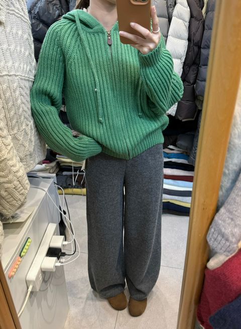 d2edc01898d8f2dedef0277e1ca7335b