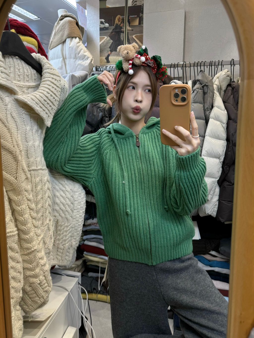 aca6c5a00d7601d1cb81c4dad4e82136