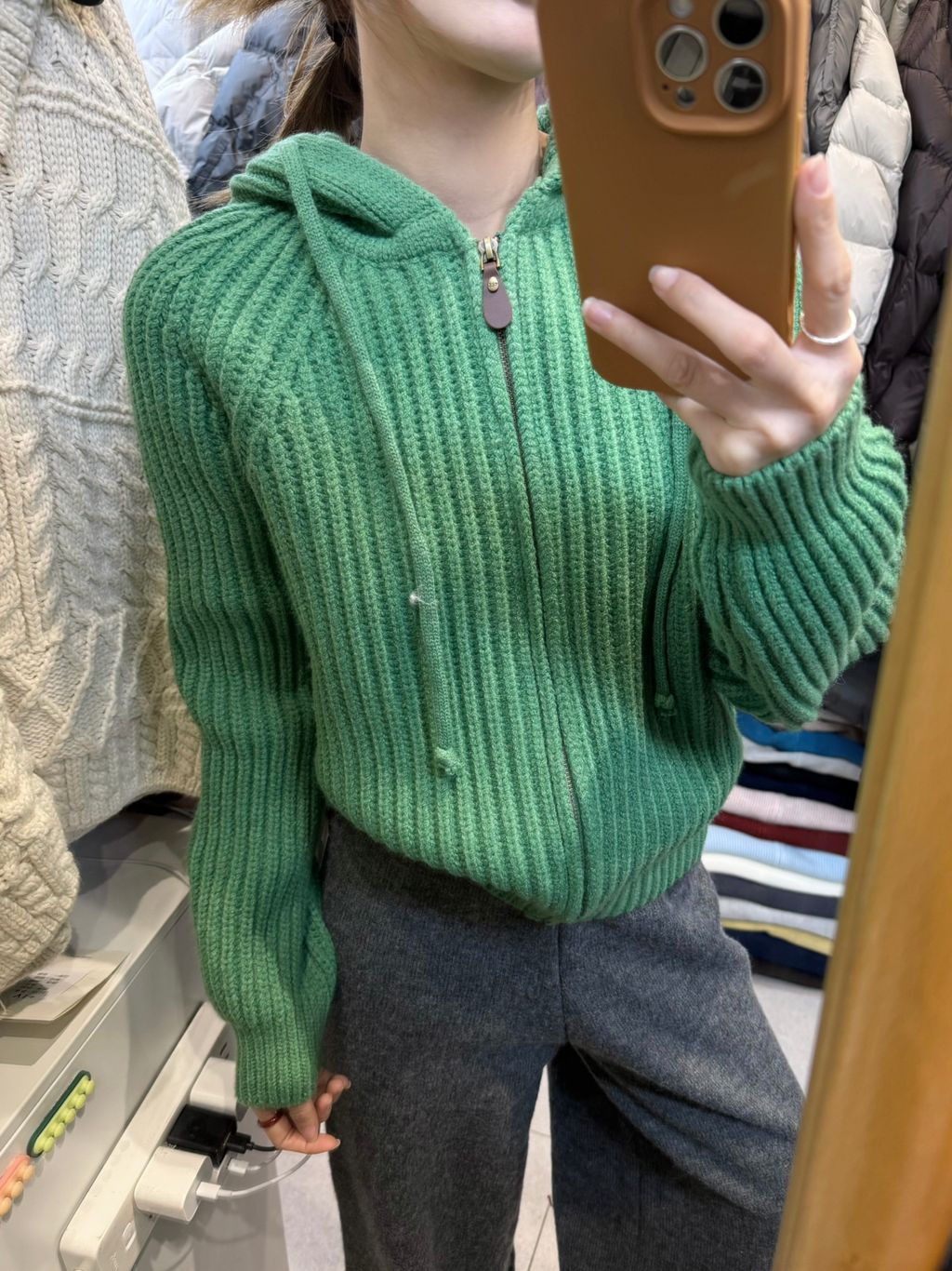 f01c25922479130c85af23c1d96a9129