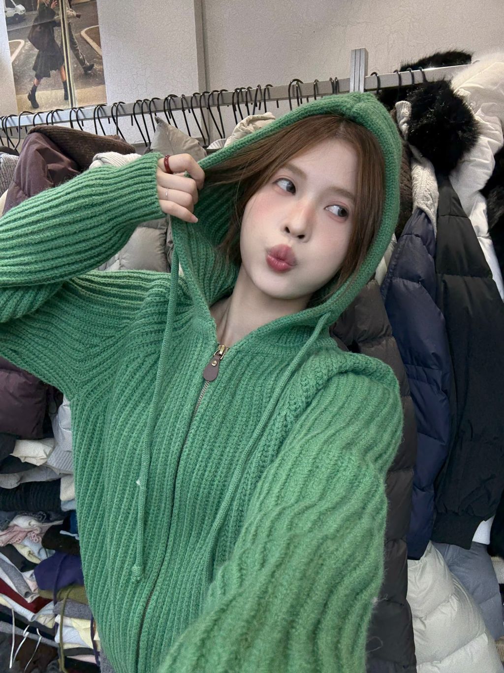 5d4a1b46f5112e2c59ef2ffb5e9cb5e2