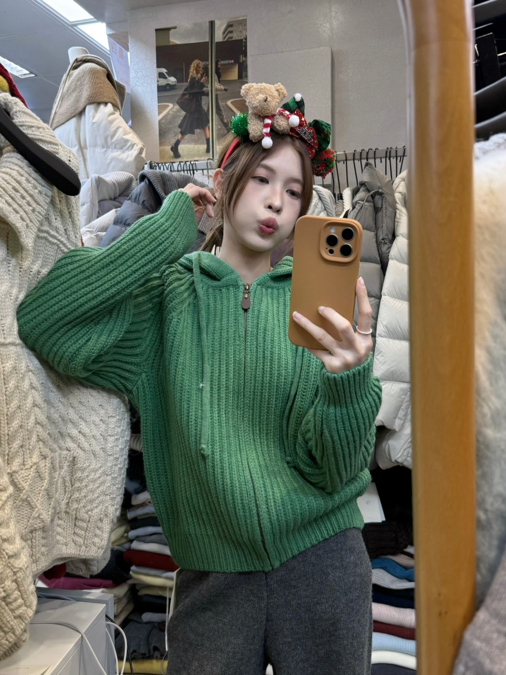 55858d1725ec4b02ce715c1299654745