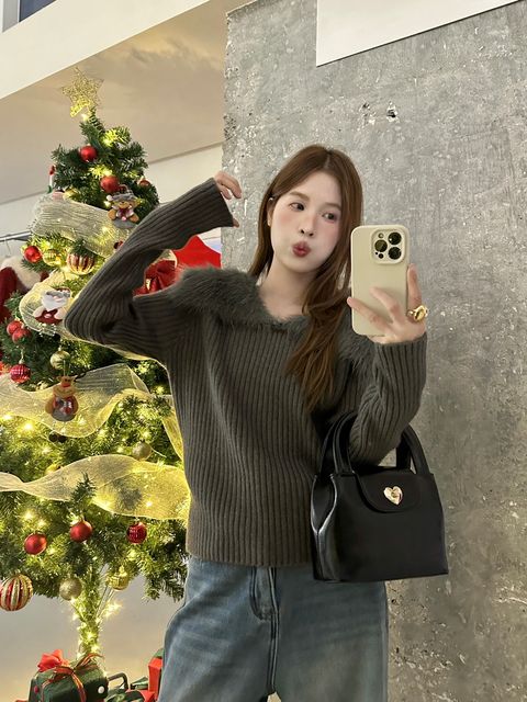 96e7b10c1f7ff3a5e198b13e8bcce6cb