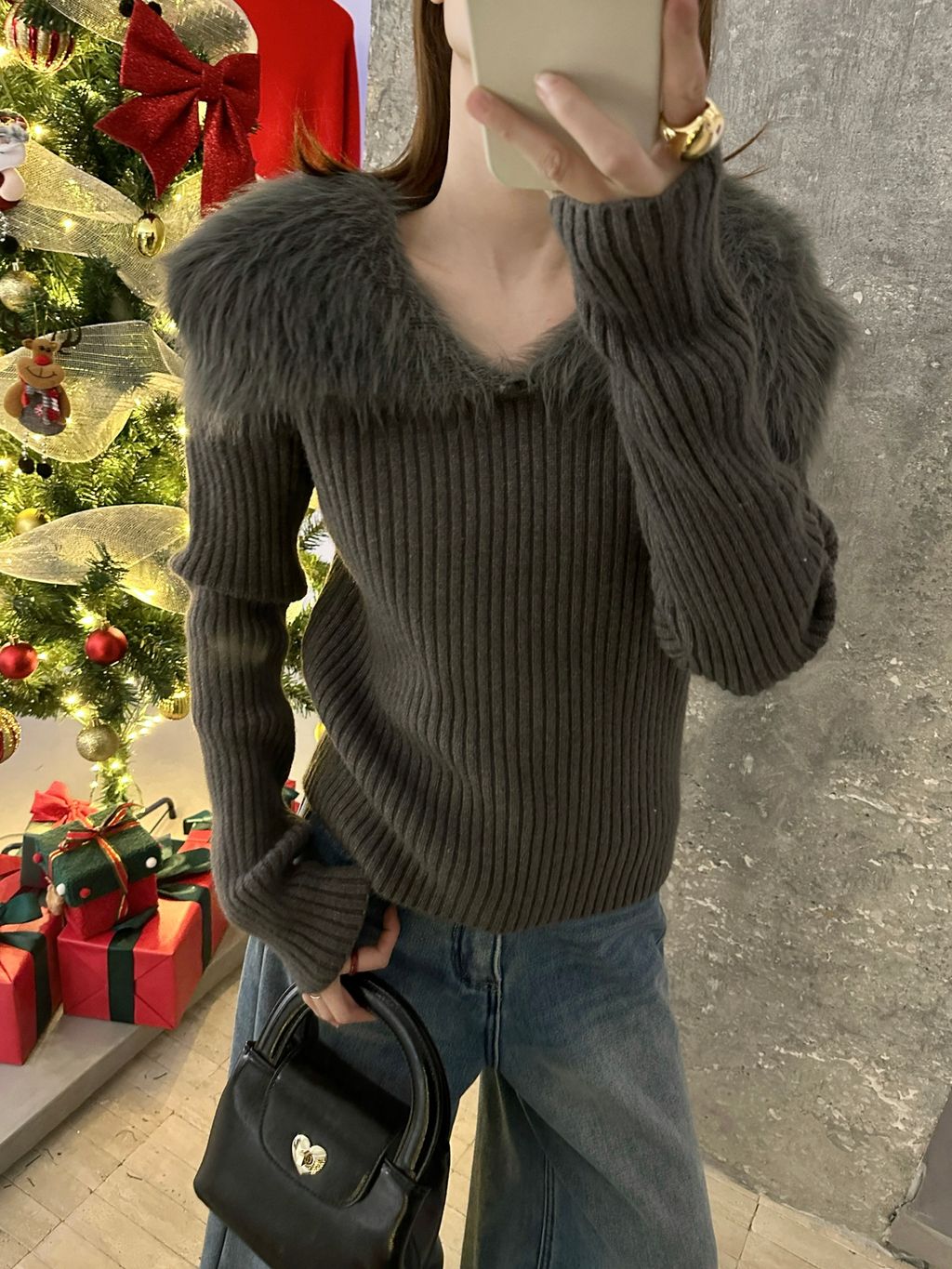 78c2a06a6459eb0e0d862edf68ca00a4