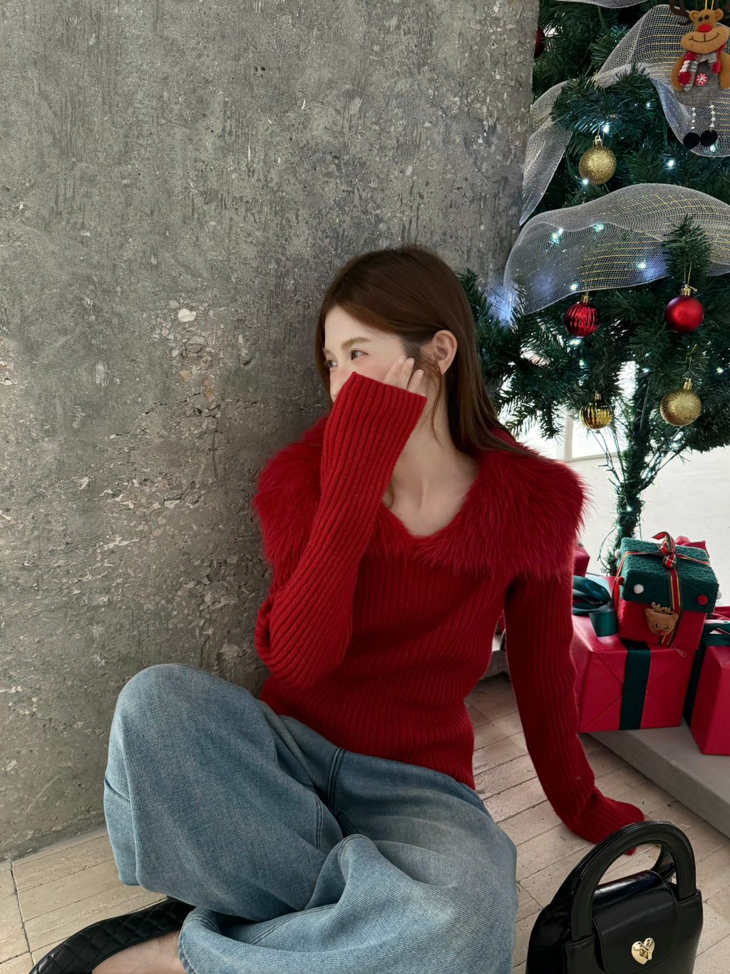 115513e0339791d25972a86a90fb90b6