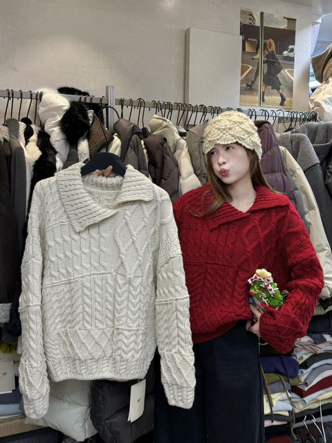 c098955e8440ac7612179e2804b1fc93