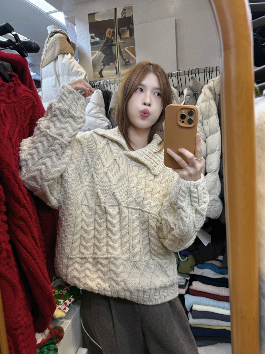 0815a0aad734b641567b9a1e263dcad4